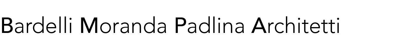 Bardelli Architetti Associati